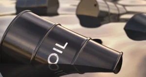 США не продовжили дозвіл на купівлю російської нафти попри дефіцит через війну з Іраном - ЗМІ