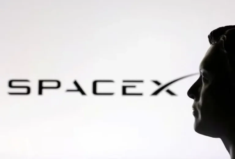 BlackRock може вкласти мільярди доларів у майбутнє IPO SpaceX
