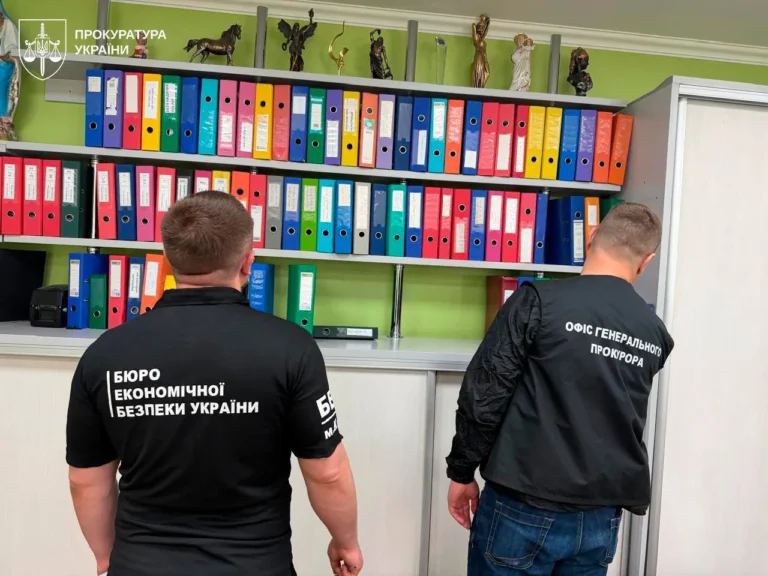 Небезпечні сухпайки для ЗСУ на понад 71 млн грн – суд відправив під варту двох підозрюваних постачальників
