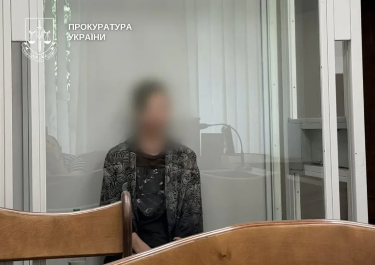 Коригував російські удари по Києву під час масованої атаки 24 травня: Кравченко заявив про затримання 18-річного агента рф