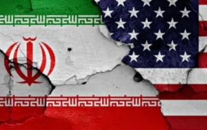 Іранський чиновник заявив, що угода зі США ще не укладена