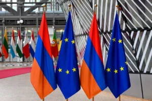 Українські Національні Новини (УНН)