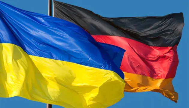 Німеччина пропонує спрямувати €6,6 млрд фонду ЄС на допомогу Україні, Польща проти