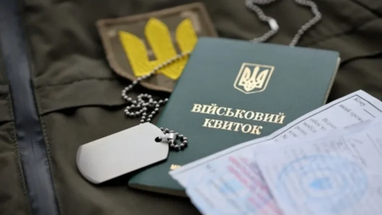 В Україні змінили правила бронювання: зарплатний поріг підвищили до 26 тис. гривень – Соболєв