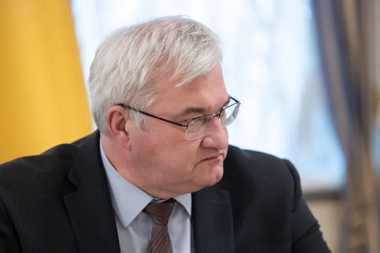 “Стурбованості недостатньо”: Сибіга закликав партнерів перейти від солідарності до дій проти росії