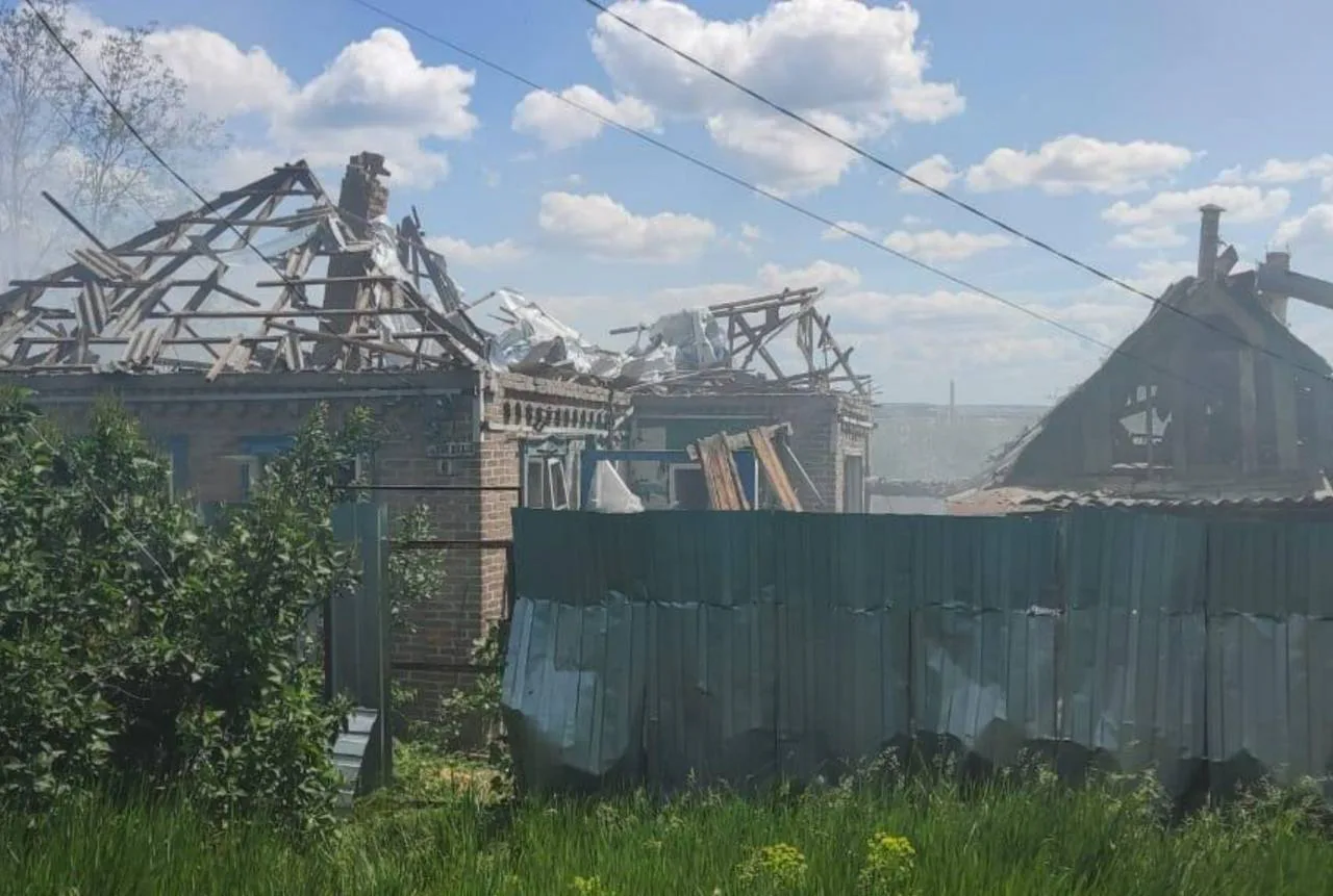 Українські Національні Новини (УНН)