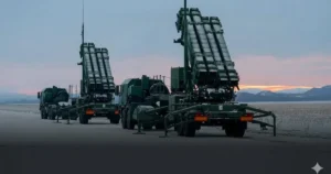 Війна виснажує арсенали США - чому відновлення запасів ракет займе роки і що це означає для України