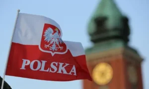 Польща першою в ЄС отримала 6,56 мільярда євро на модернізацію армії