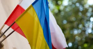 У Польщі запропонували заблокувати вступ України до ЄС через скандал навколо підрозділу імені Героїв УПА
