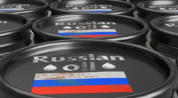 США хочуть чимшвидше повернути санкції проти російської нафти – Рубіо