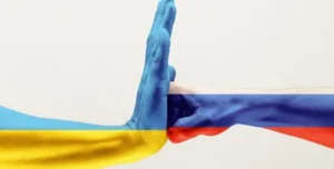 Понад 1,3 тис. російських торгівельних марок в Україні досі під захистом - Опендатабот