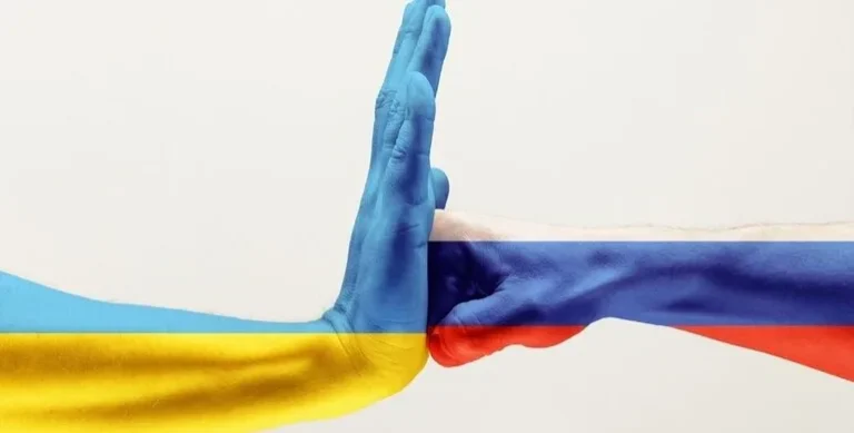 Понад 1,3 тис. російських торгівельних марок в Україні досі під захистом – Опендатабот