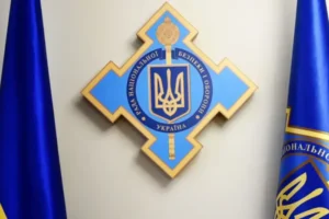 "Країну захищає результат": у РНБО відповіли на критику оборонних закупівельКерівник служби секретаря РНБО Діана Давітян відповіла на критику оборонних закупівель та спростувала інформацію про наявність
монополії на ринку ударних дронів. Війна в Україні • 4 червня, 12:50 • 2216 перегляди