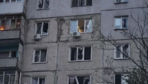 Українські Національні Новини (УНН)