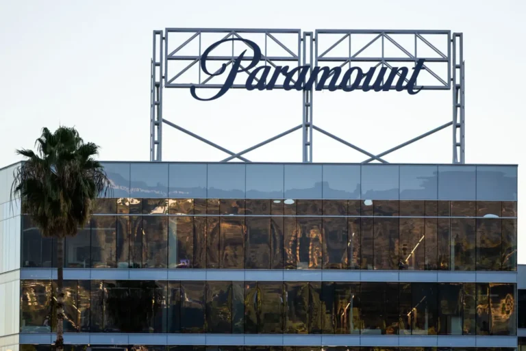 Paramount запропонувала поступки для врегулювання антимонопольного розслідування щодо угоди на $110 млрд