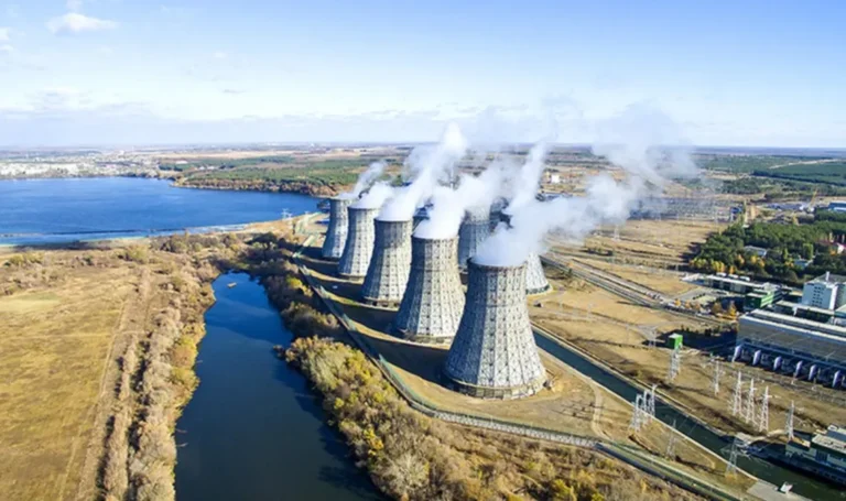 Влітку в Україні можливі масові відключення світла через дефіцит потужності – прогноз аналітиків