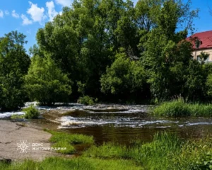Дві дитини серед загиблих на воді в Україні лише за добу