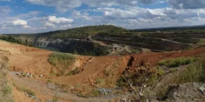 Українські Національні Новини (УНН)