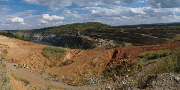 Аукціон із продажу родовища з мільйонними запасами у Вінницькій області визнали недійсним – прокуратура