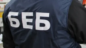 Необхідне службове розслідування у звʼязку з брехнею БЕБ у звіті за 2025 рік - суддя у відставці