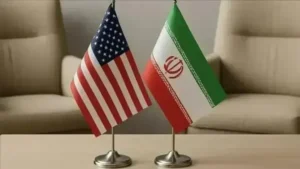 США та Іран працюють над секретними пропозиціями щодо реалізації угоди - CNN