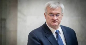 Україна вимагає міжнародної відповіді на російський удар по Києво-Печерській лаврі - Сибіга