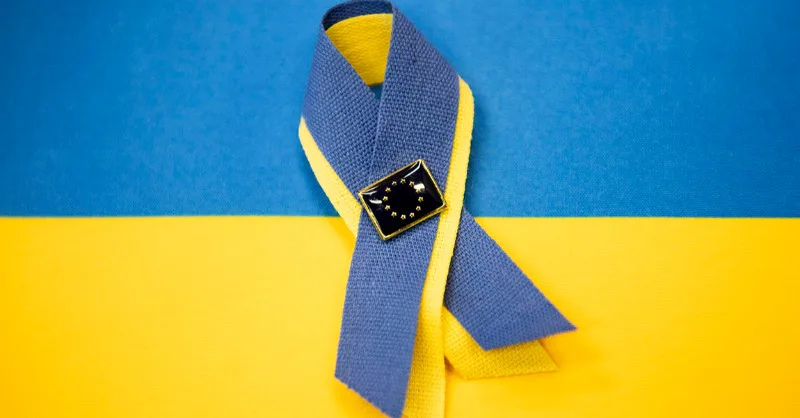 Допомога від партнерів до літа була нижчою за прогноз, але очікується надолуження з близько $13 млрд вже у червні - НБУ