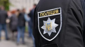 Під Києвом дві собаки кане-корсо напали на 79-річну жінку, вона померла у лікарні