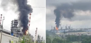 Українські Національні Новини (УНН)