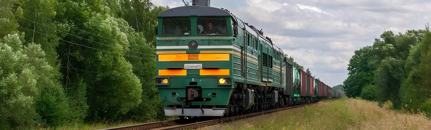 Кабмін передасть