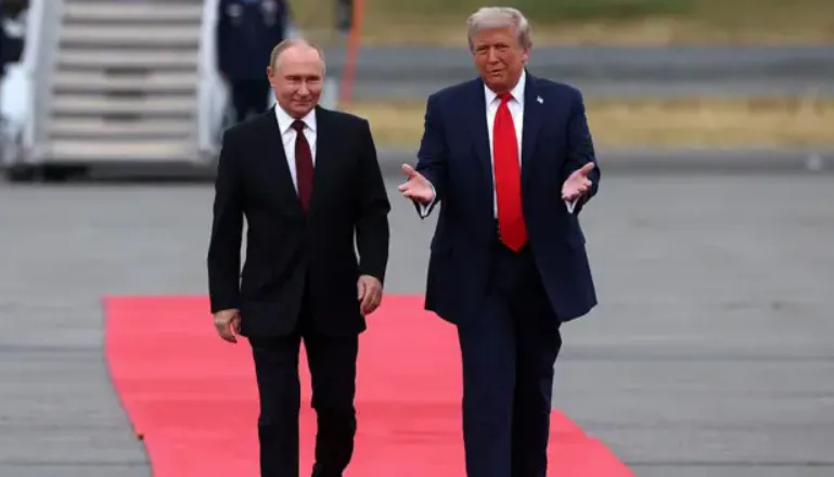Трамп натякнув на можливу відмову від