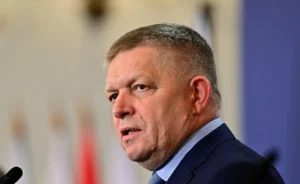 Українські Національні Новини (УНН)
