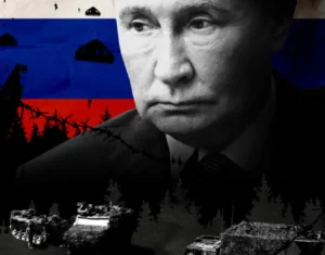 Польща та країни Балтії готуються до сценарію