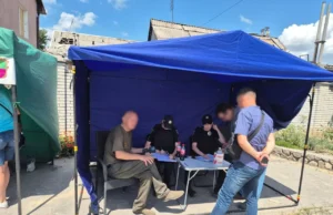 Авіаудар рф по Запоріжжю 28 червня - одна людина загинула, 15 поранено