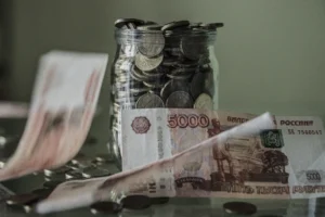 Українські Національні Новини (УНН)