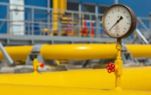 В Іспанії закликали ЄС відтермінувати заборону на російський газ через ризик залежності від США