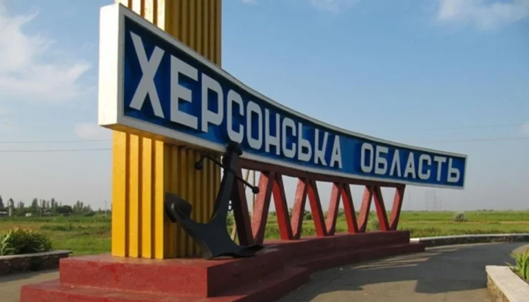 У лікарні помер ще один поранений працівник гуманітарної організації на Херсонщині – ОВА