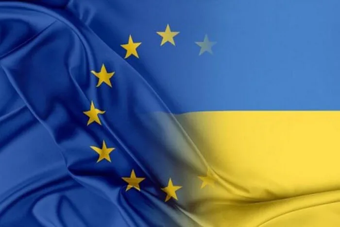 Прем’єр Естонії заявив, що Європа стає “проєктом миру зі зброєю” через війну в Україні