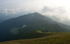 Українські Національні Новини (УНН)
