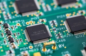 Apple і Microsoft підвищують ціни через дефіцит чипів - криза може тривати до 2028 року - Bloomberg