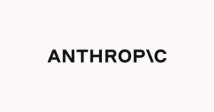 У ЄС запропонували прийняти Anthropic після обмеження США доступу до ШІ