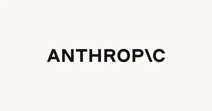 У ЄС запропонували прийняти Anthropic після обмеження США доступу до ШІ