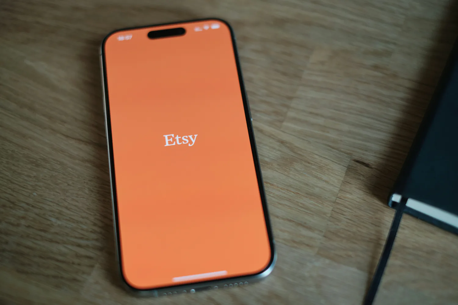 Маркетплейс Etsy отримав верифікованого партнера в Україні - що це дасть