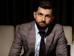 Кримінальні провадження через лізинг літаків за кордоном можуть знищити українську цивільну авіацію - експерт