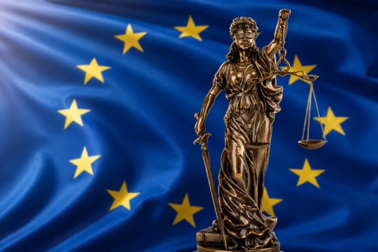Як призначають Генерального прокурора в країнах ЄС та чому універсальної процедури не існує?