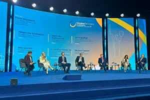 Україна адаптує агросектор до інтеграції у Спільну аграрну політику ЄС - Мінекономіки