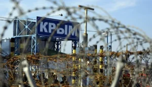 Українські Національні Новини (УНН)