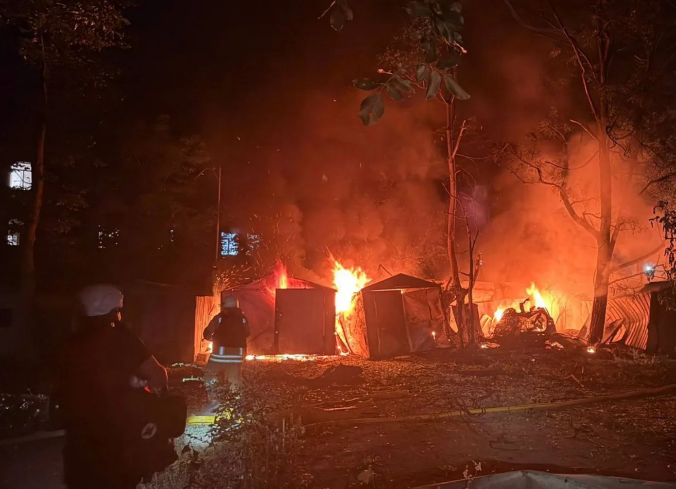 Українські Національні Новини (УНН)
