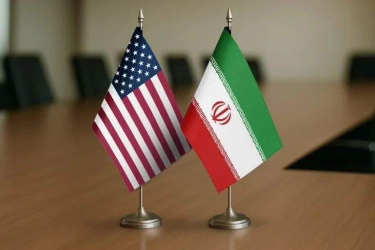 Іран назвав виконання угоди зі США “складним, але можливим” і заявив, що не визнає Ізраїль