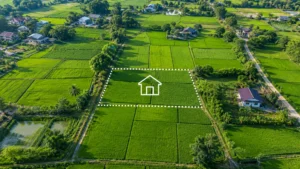Українські Національні Новини (УНН)